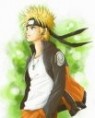 /album/fotogalerie/narutooooooooooooooooooooooooooooo-jpg/