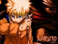 /album/fotogalerie/narutooooooooooooooo-jpg/
