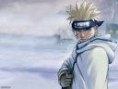 /album/fotogalerie/narutooo2-jpg/