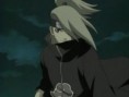 /album/fotogalerie/deidara-jpg/
