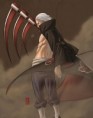 /album/fotogalerie/hidan-hidan-jpg/