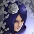 /album/fotogalerie/konan-jpg/